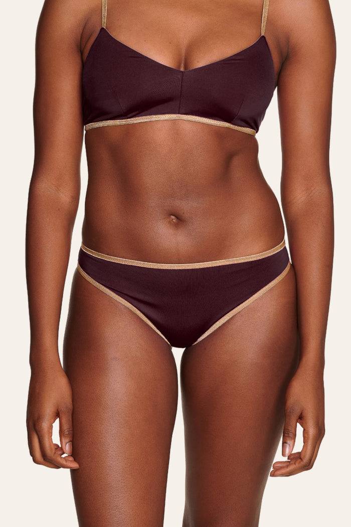 Mymarini Pants Classic Shine Günstig kaufen