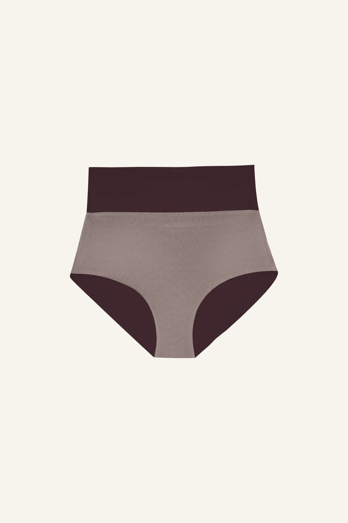 Mymarini Surf Shorts Classic Shine Versandkostenfrei