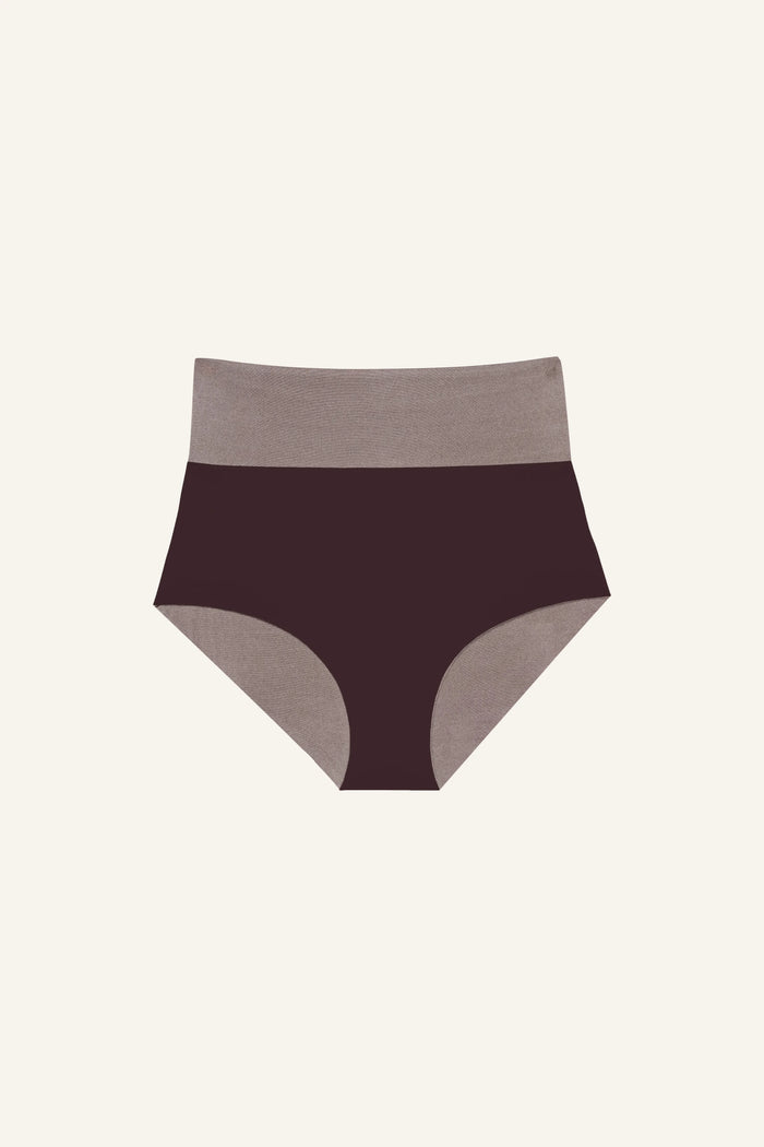 Mymarini Surf Shorts Classic Shine Versandkostenfrei
