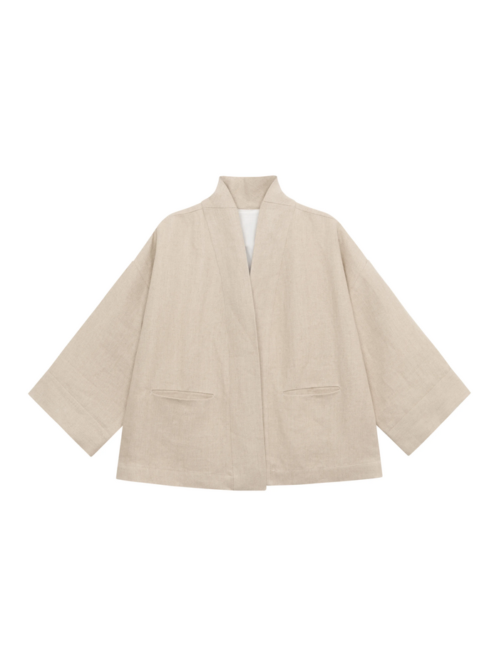 Mymarini Summer Jacket Großer Ausverkauf
