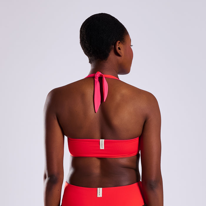 Mymarini Holiday Top '23 Black Friday
