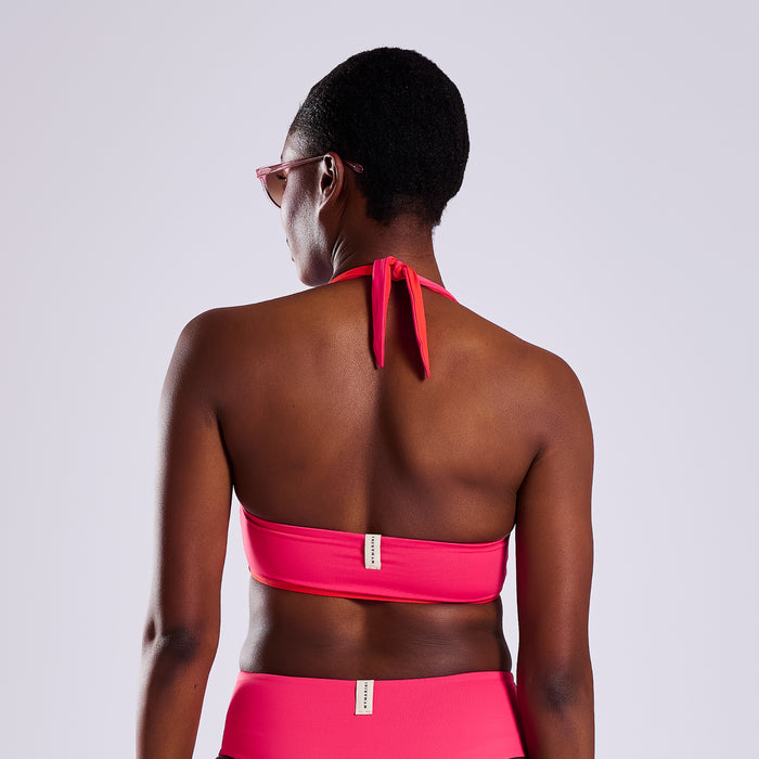 Mymarini Holiday Top '23 Black Friday