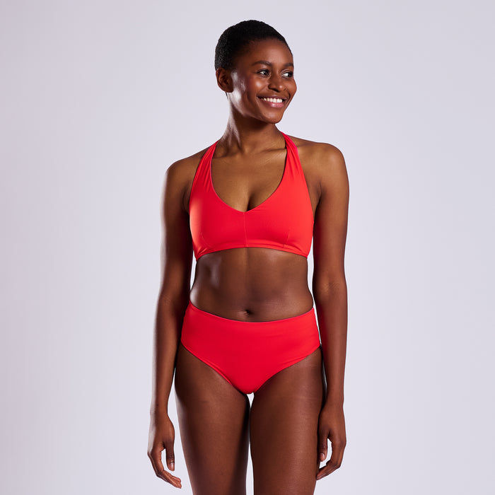 Mymarini Holiday Top '23 Black Friday