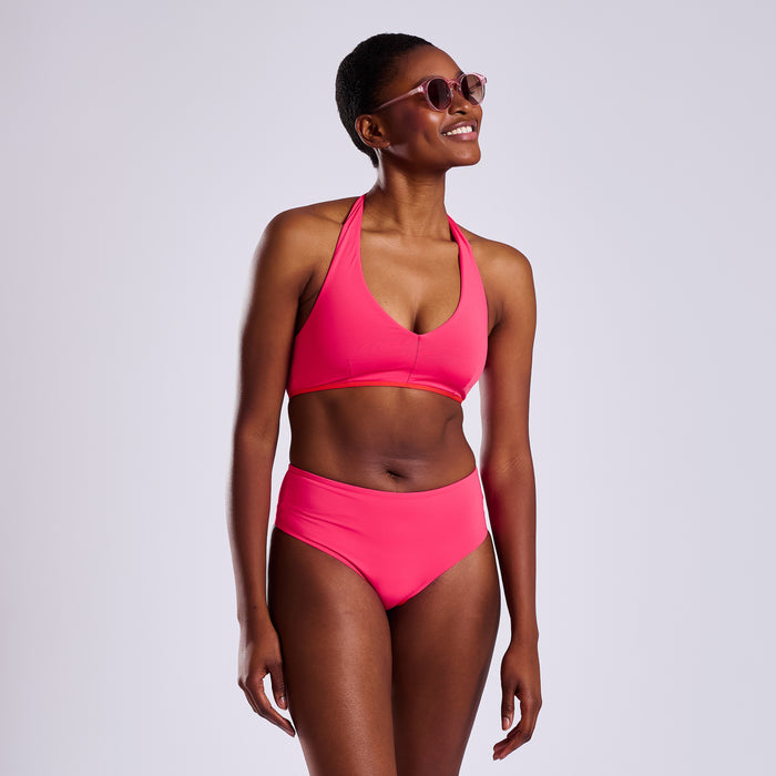 Mymarini Holiday Top '23 Black Friday
