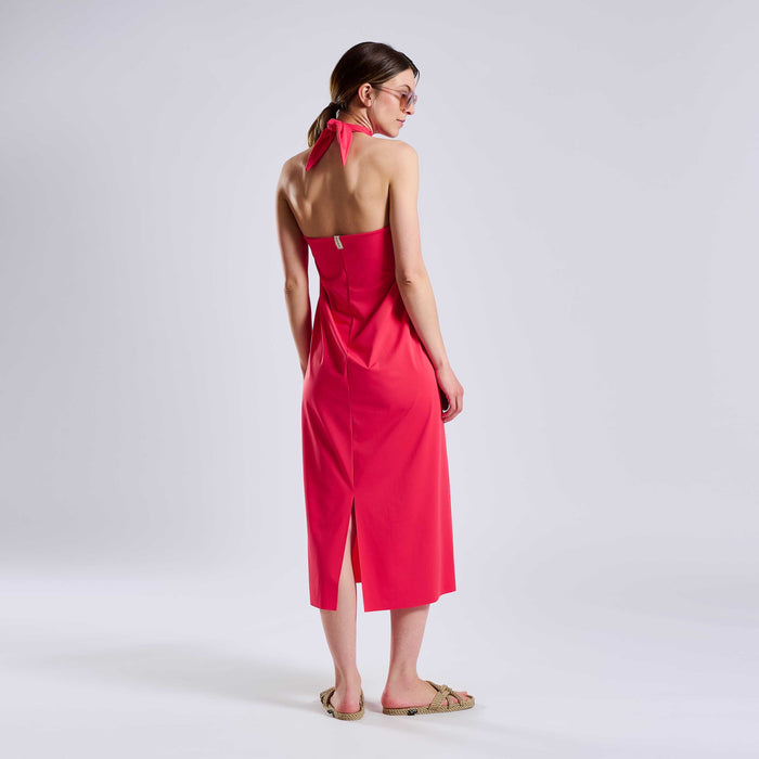 Mymarini Allday Pareo Long '23 Cyber Monday