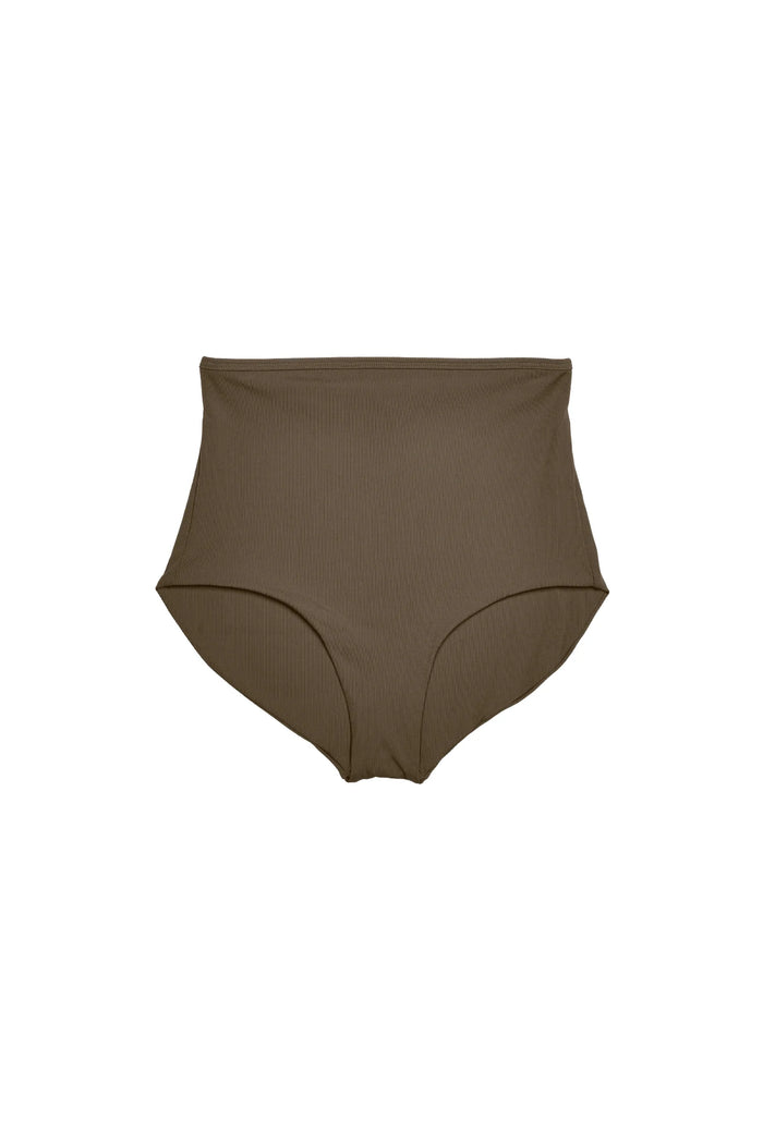 Mymarini Highwaist Shorts Swim Apparel '23 Muttertagsangebot