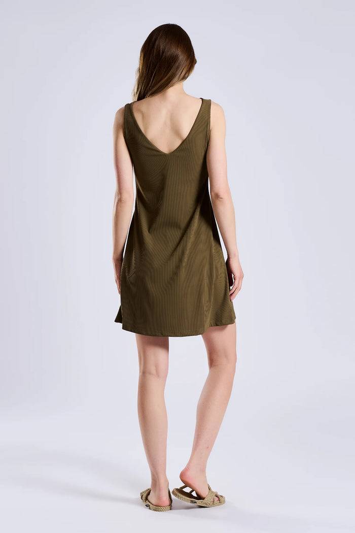 Mymarini Sport Dress Swim Apparel '23 Vatertagsangebot