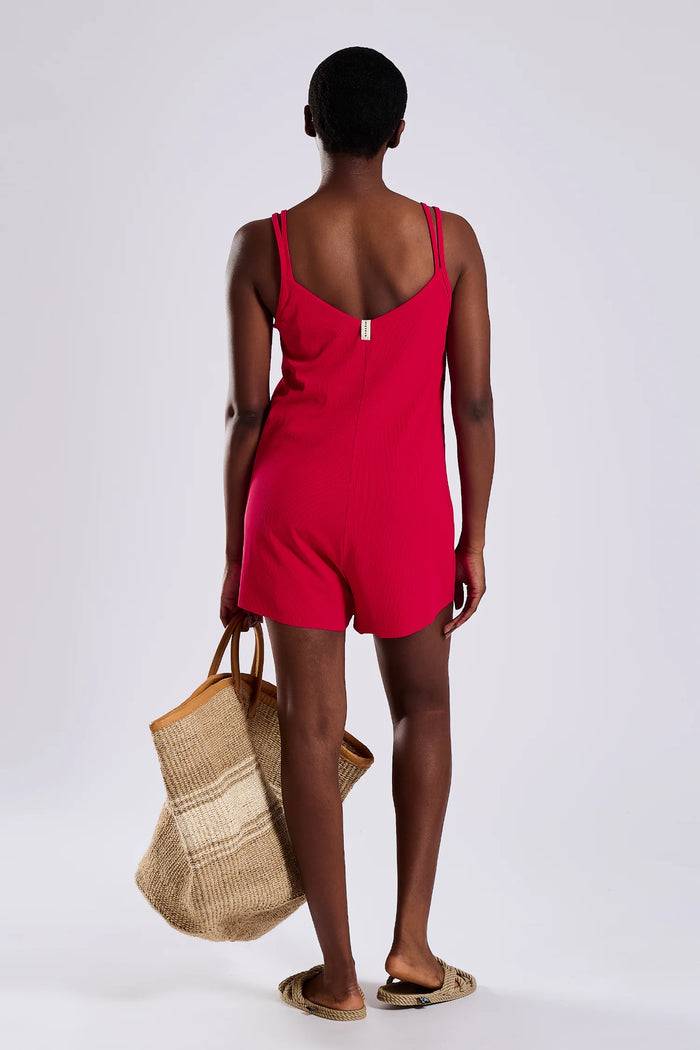 Mymarini Playsuit Swim Apparel '23 Valentinstagsangebot