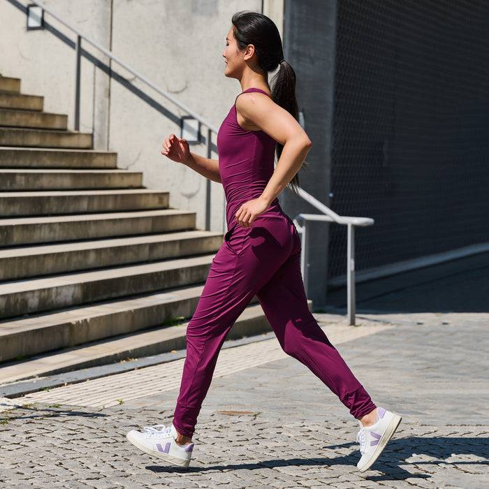 Mymarini Loose Jumpsuit Active '22 Lagerräumung