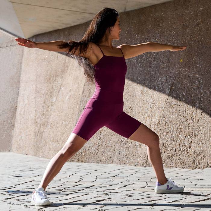 Mymarini Jumpy Active '22 Heißer Verkauf