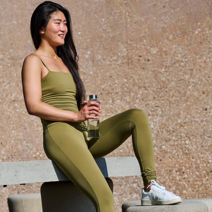 Mymarini Jumpsuit Sport Active '22 Top Angebot