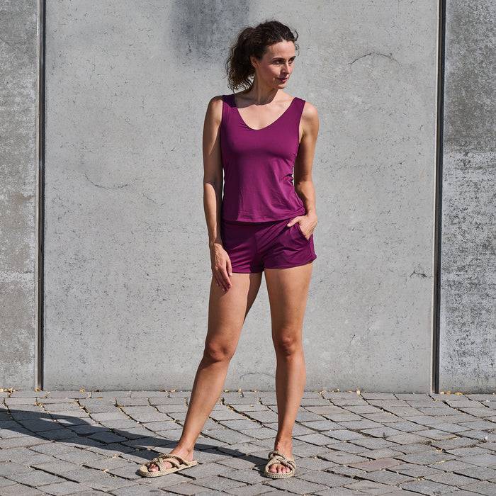 Mymarini Tank Top Active '22 Online Outlet