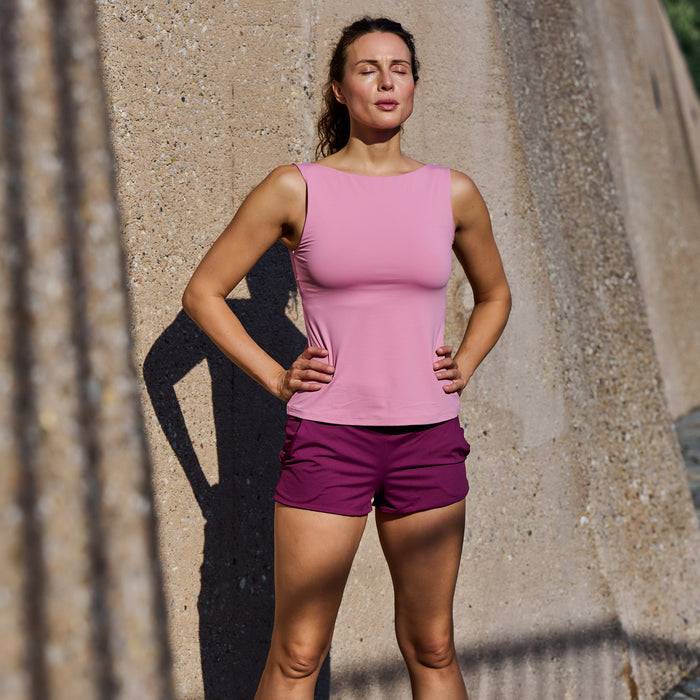 Mymarini Loose Shorts Active '22 Zeitlich begrenztes Angebot