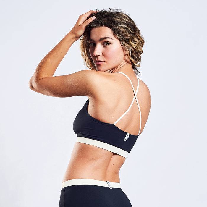 Mymarini Sport Top Classic Neuheiten