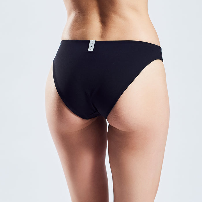 Mymarini Pants Classic Saisonale Angebote