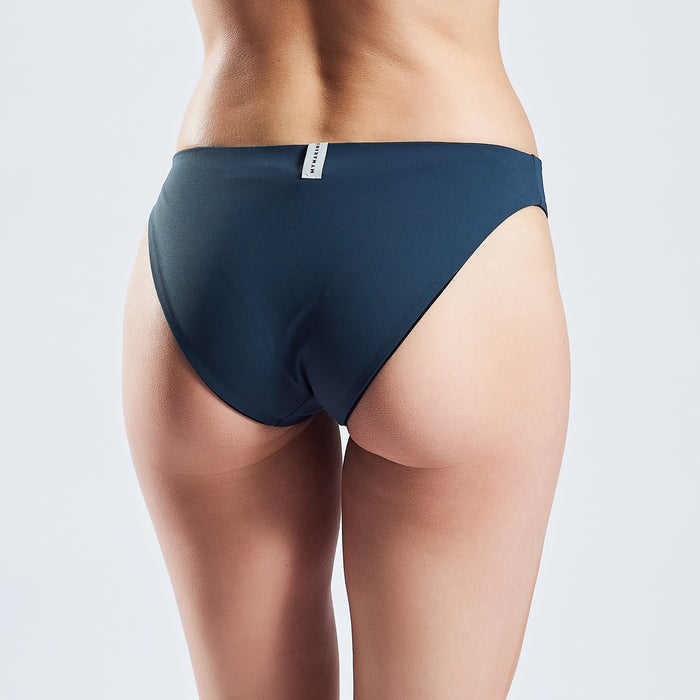 Mymarini Pants Classic Saisonale Angebote