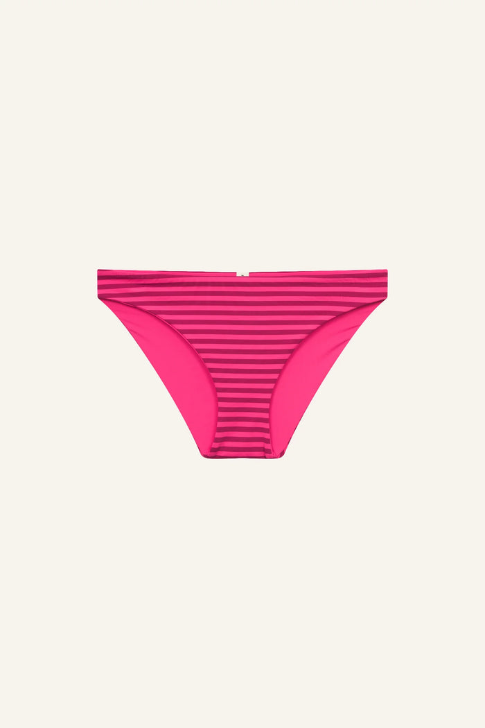 Mymarini Sunny Pants Stripe '24 Kauf eins, bekomm eins gratis
