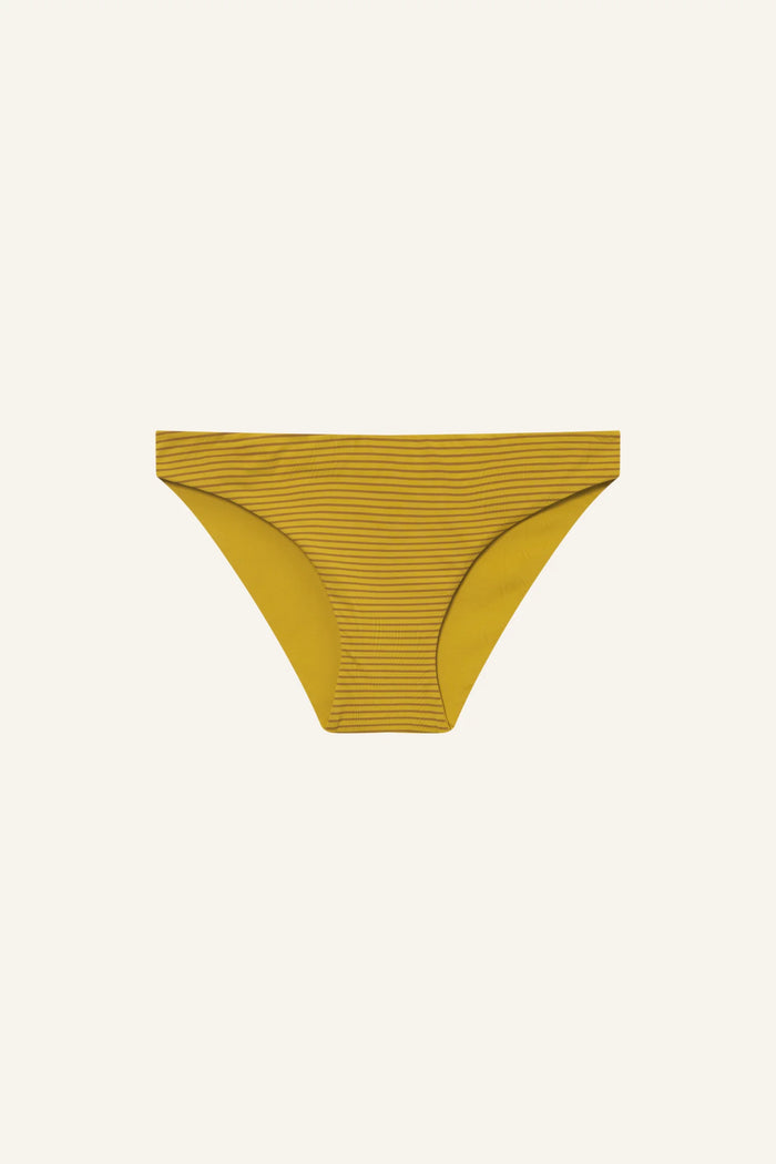 Mymarini Sunny Pants Stripe '24 Kauf eins, bekomm eins gratis