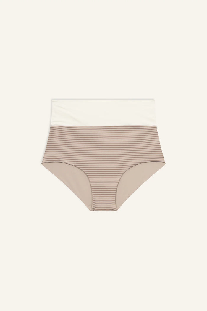Mymarini Surf Shorts Stripe '24 Tägliche Deals