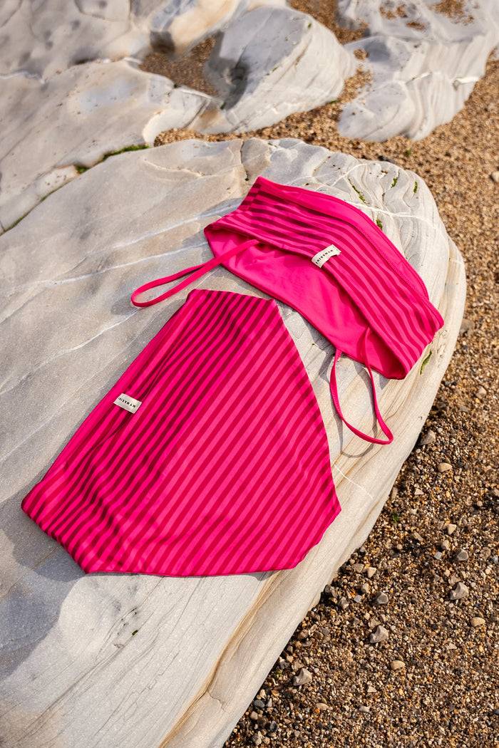 Mymarini Easy Top Stripe '24 Tiefpreis