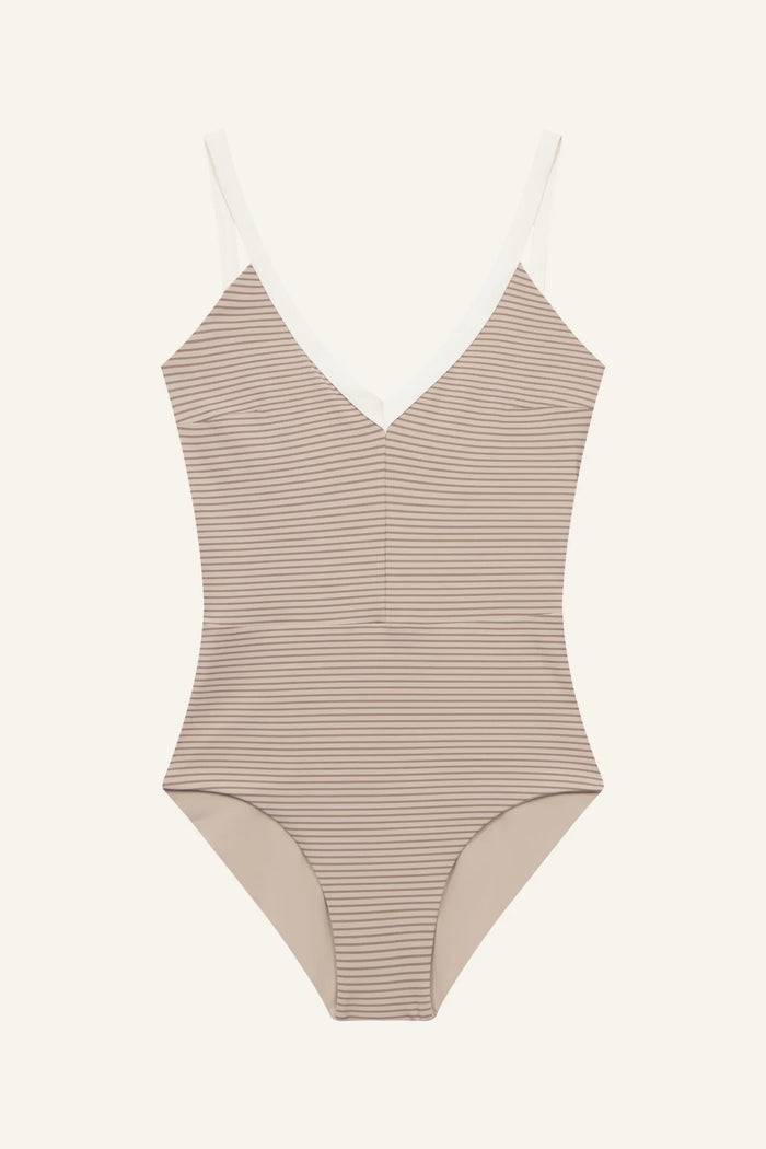 Mymarini Vacationbody Stripe '24 Super Sparpreis