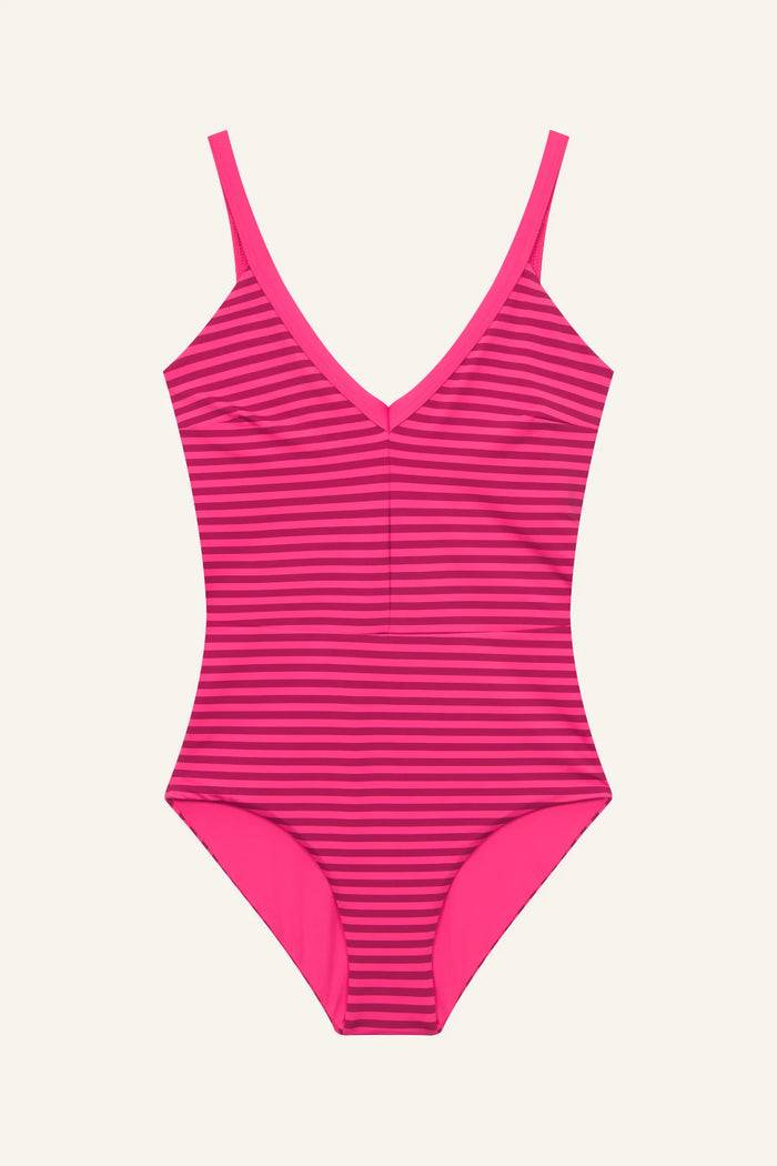 Mymarini Vacationbody Stripe '24 Super Sparpreis