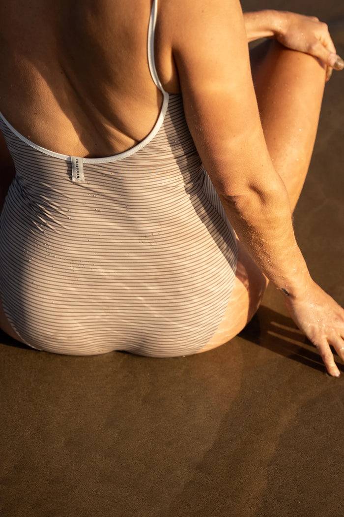 Mymarini Easybody Stripe '24 Letzte 3 Tage
