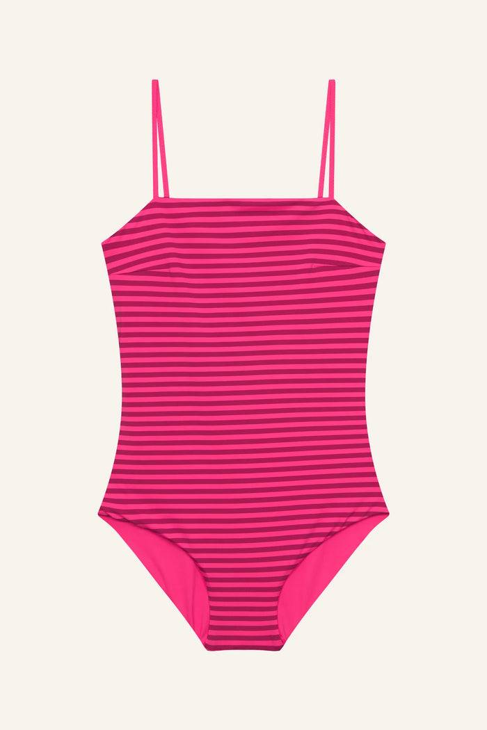Mymarini Easybody Stripe '24 Letzte 3 Tage