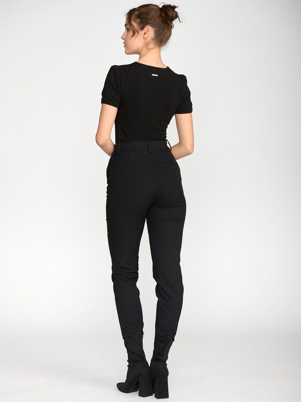 Nastrovje Potsdam Vive Maria Summer Lolita Damen T-Shirt schwarz 50% Rabatt für begrenzte Zeit