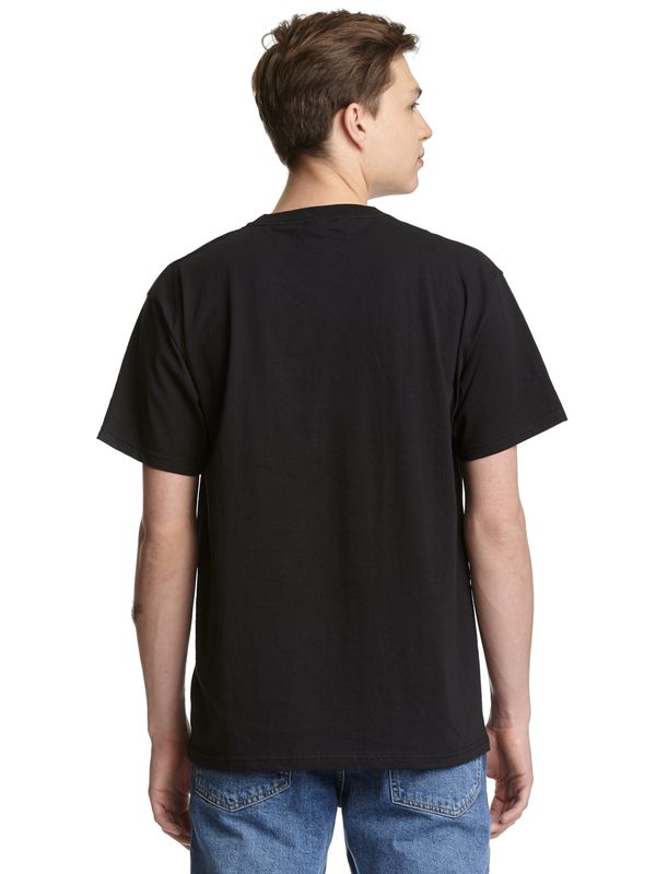 Nastrovje Potsdam Vikings Valhalla See you in Valhalla Herren T-Shirt schwarz JETZT KAUFEN