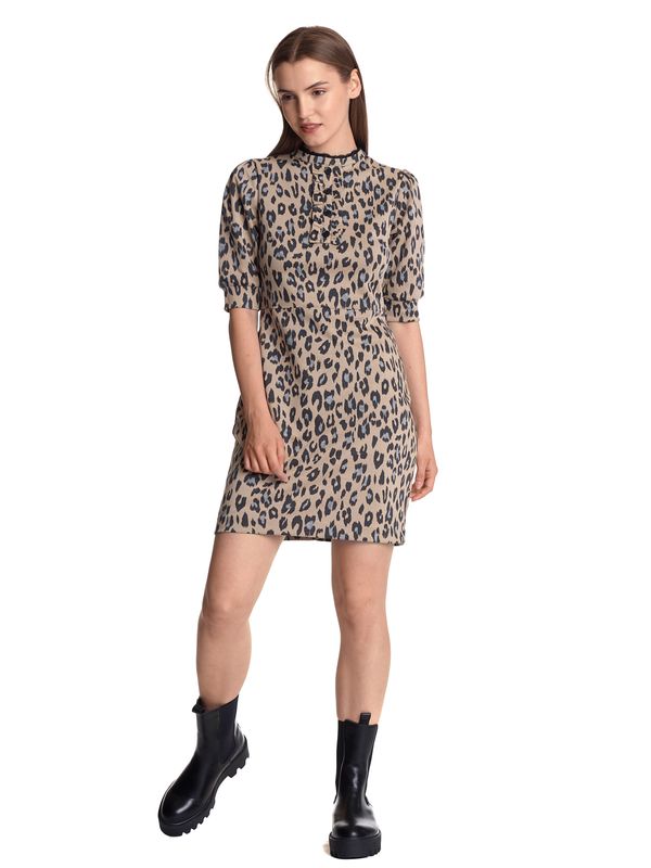 Nastrovje Potsdam Vive Maria Leo Dream Damen Kleid leo Kostenloser Versand international