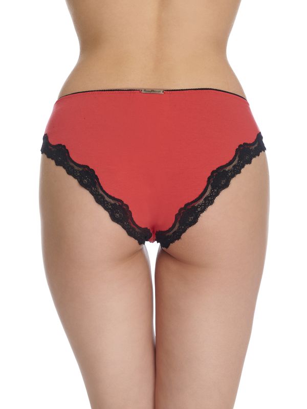 Nastrovje Potsdam Pussy Deluxe Aloha Damen Slip-Set mehrfarbig 50% Rabatt für begrenzte Zeit