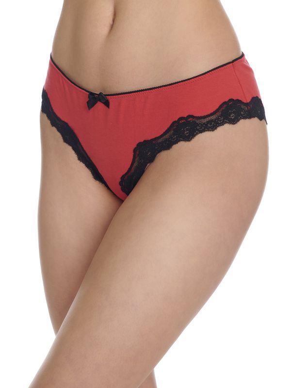 Nastrovje Potsdam Pussy Deluxe Aloha Damen Slip-Set mehrfarbig 50% Rabatt für begrenzte Zeit