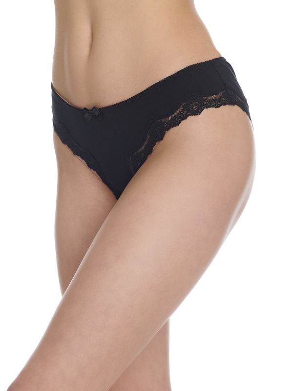 Nastrovje Potsdam Pussy Deluxe Aloha Damen Slip-Set mehrfarbig 50% Rabatt für begrenzte Zeit