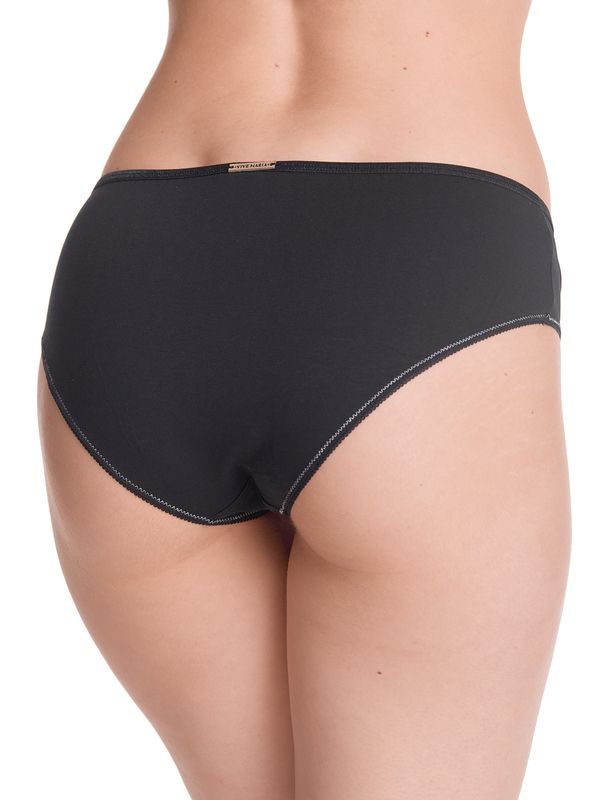 Nastrovje Potsdam Vive Maria Like A Princess Damen Panty-Set creme/schwarz Bis zu 50% Rabatt