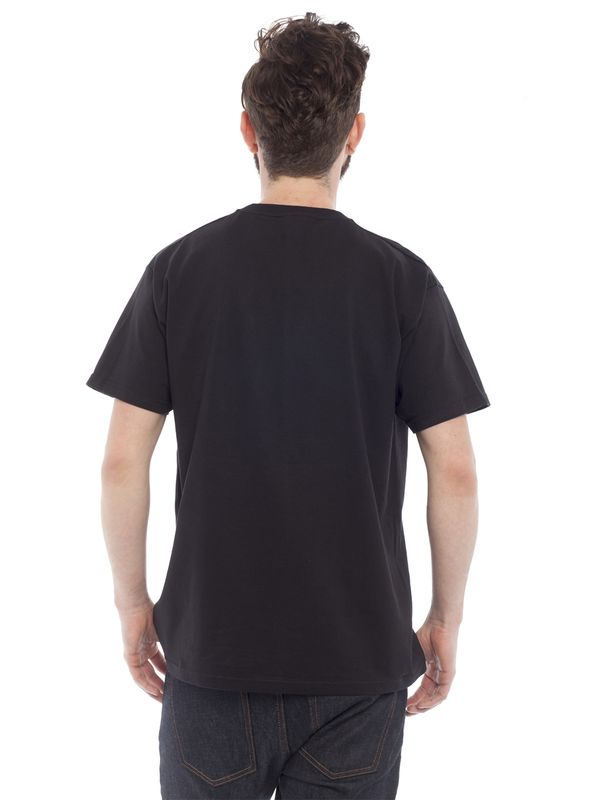 Nastrovje Potsdam American Horror Story Normal People Herren T-Shirt schwarz Im Verkauf