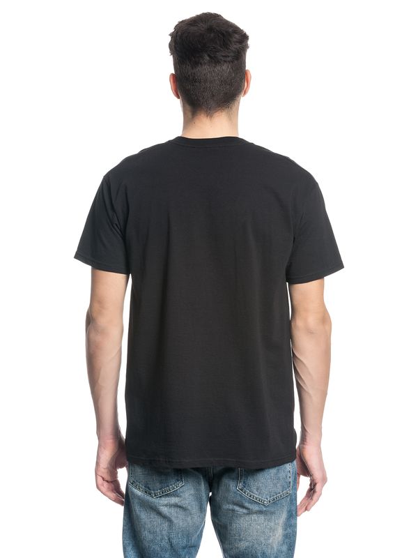 Nastrovje Potsdam Dragon Ball Z Songoku Pic Männer T-Shirt Rabatte dieses Monats