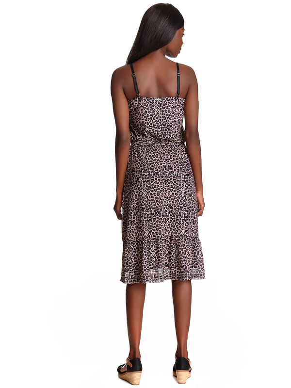 Nastrovje Potsdam Vive Maria Leo Summer Damen Trägerkleid leo Outlet
