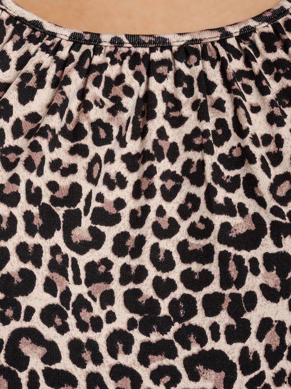 Nastrovje Potsdam Vive Maria Leo Lolita Damen A-Linien-Kleid leo Neuheiten