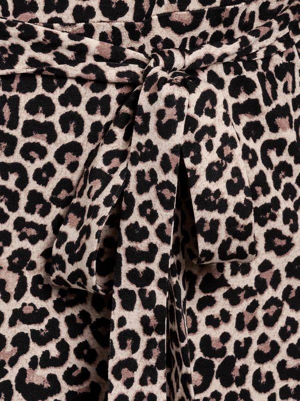 Nastrovje Potsdam Vive Maria Leo Lolita Damen A-Linien-Kleid leo Neuheiten
