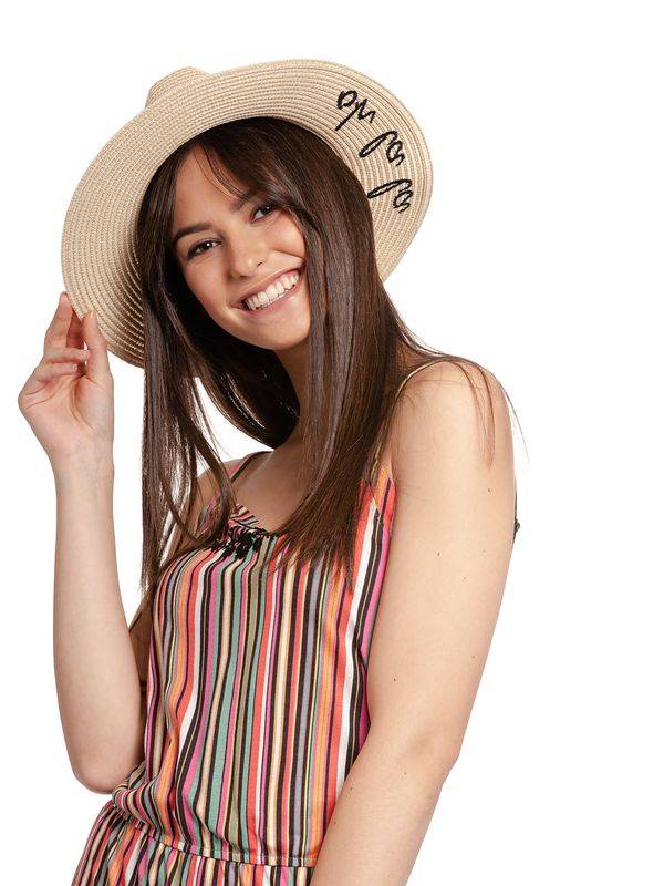 Nastrovje Potsdam Vive Maria Viva Mexico Damen Trägerkleid mehrfarbig Sonderangebot der Fabrik