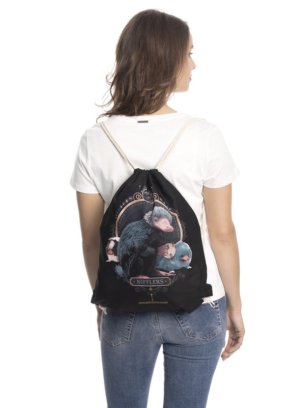 Nastrovje Potsdam Phantastische Tierwesen und wo sie zu finden sind Gymbag Discount Store für neue Produkte