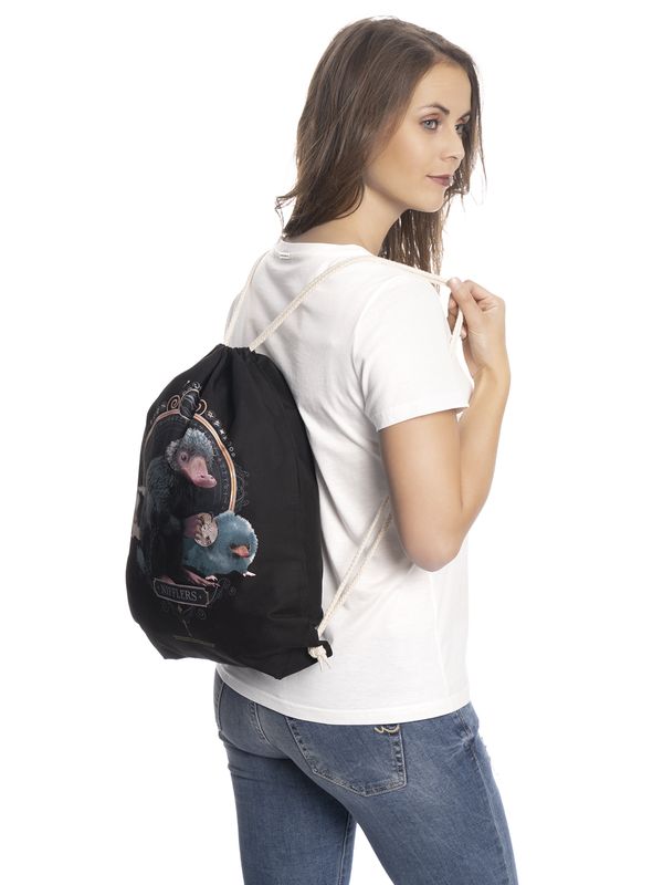 Nastrovje Potsdam Phantastische Tierwesen und wo sie zu finden sind Gymbag Discount Store für neue Produkte