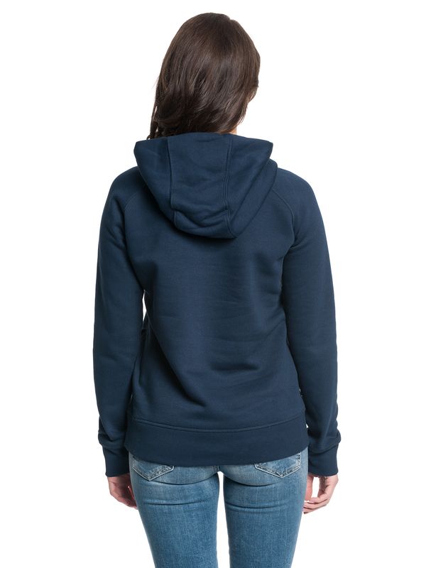 Nastrovje Potsdam Tatort Tatort Classic Damen Kapuzensweatshirt dunkelblau Hotsell