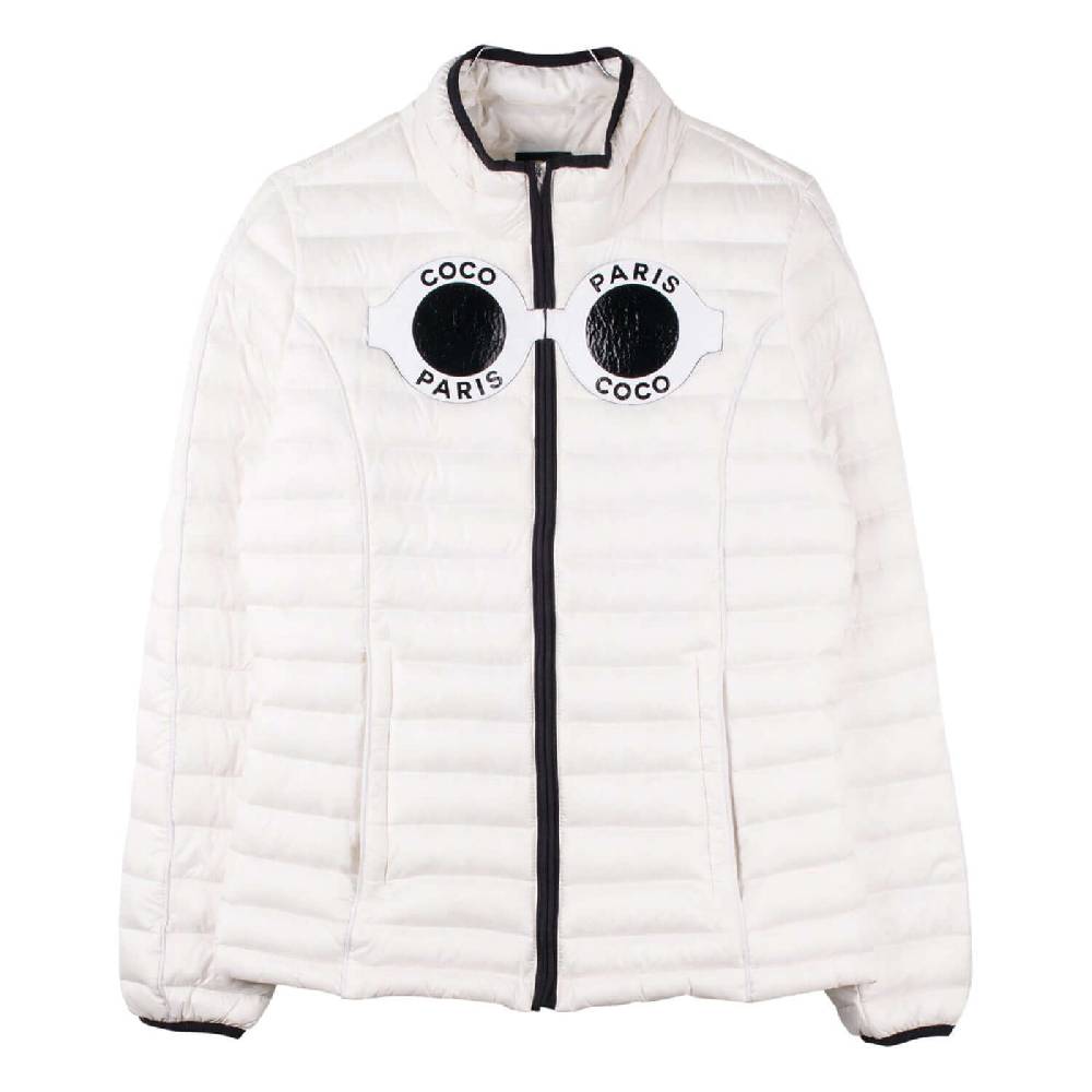 NIL+MON Down Jacket "Coco" Neueste Stile