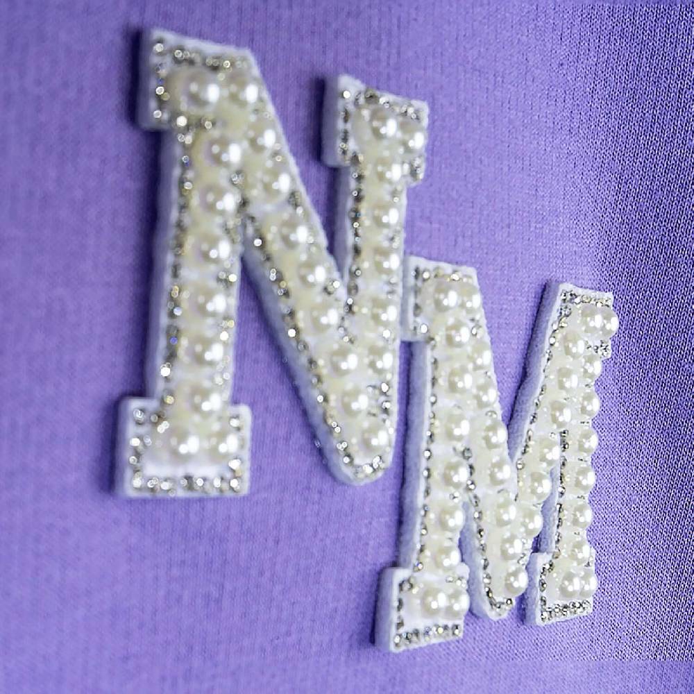 NIL+MON Zip Hoodie "Dogtastic" Letzte 2 Tage