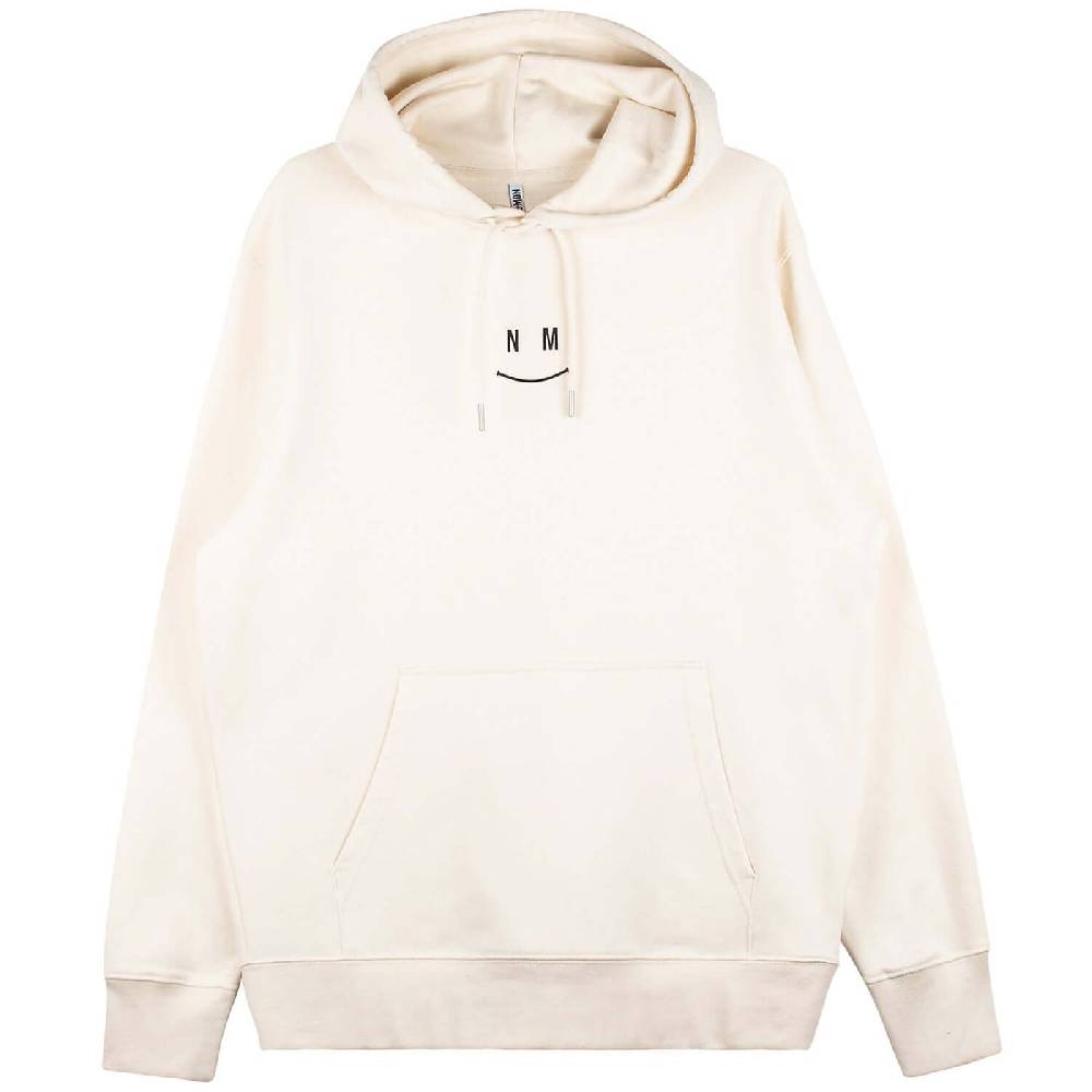 NIL+MON Oversize Hoodie "Love" Sonderangebot der Fabrik