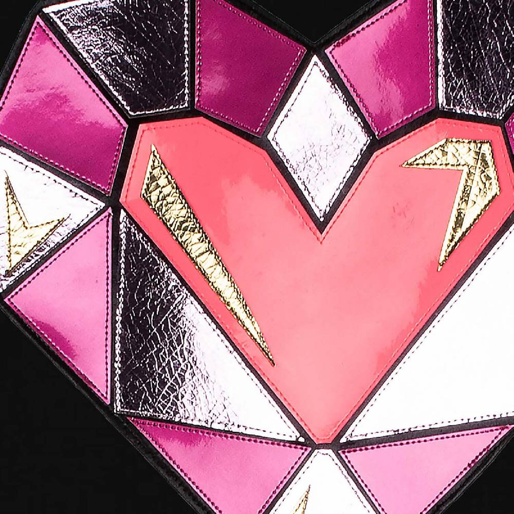 NIL+MON Sweatshirt "Lovin" Bis zu 55% Rabatt