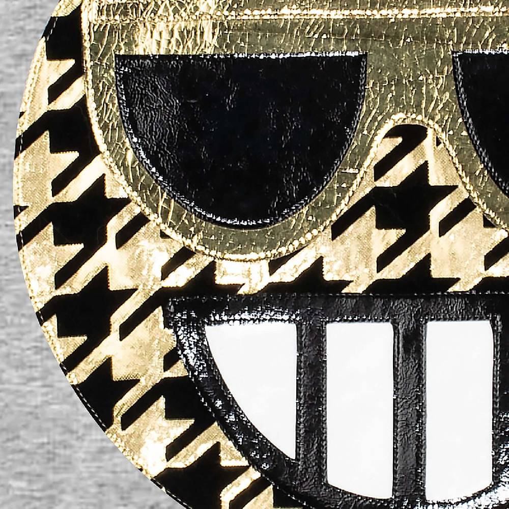 NIL+MON Sweatshirt "Bright Boy" Blitzverkäufe