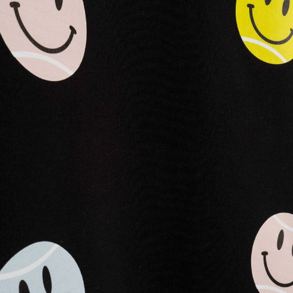 NIL+MON Sweatshirt "T-Ball" Wochenangebot